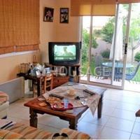 Villa in Republic of Cyprus, Lemesou, 186 sq.m.