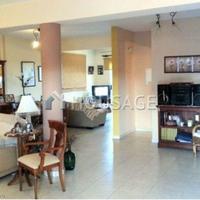 Villa in Republic of Cyprus, Lemesou, 186 sq.m.