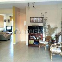 Villa in Republic of Cyprus, Lemesou, 186 sq.m.