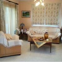 Villa in Republic of Cyprus, Lemesou, 186 sq.m.