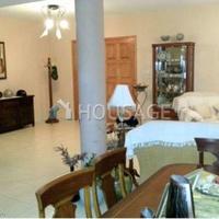 Villa in Republic of Cyprus, Lemesou, 186 sq.m.