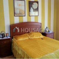 Villa in Republic of Cyprus, Lemesou, 186 sq.m.