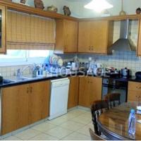 Villa in Republic of Cyprus, Lemesou, 186 sq.m.