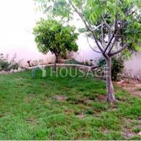 Villa in Republic of Cyprus, Lemesou, 186 sq.m.