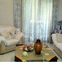 Villa in Republic of Cyprus, Lemesou, 186 sq.m.