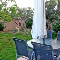 Villa in Republic of Cyprus, Lemesou, 186 sq.m.