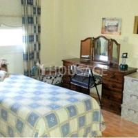 Villa in Republic of Cyprus, Lemesou, 186 sq.m.