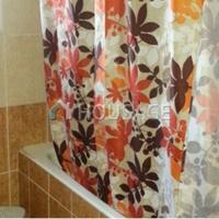 Villa in Republic of Cyprus, Lemesou, 186 sq.m.