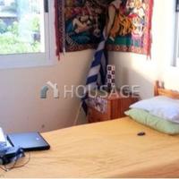 Villa in Republic of Cyprus, Lemesou, 186 sq.m.