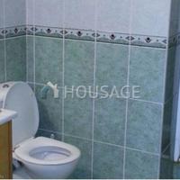 Villa in Republic of Cyprus, Lemesou, 186 sq.m.