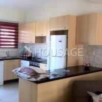 Villa in Republic of Cyprus, Lemesou, 150 sq.m.