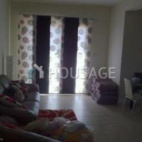 Villa in Republic of Cyprus, Lemesou, 150 sq.m.