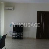 Villa in Republic of Cyprus, Lemesou, 150 sq.m.