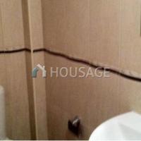 Villa in Republic of Cyprus, Lemesou, 150 sq.m.