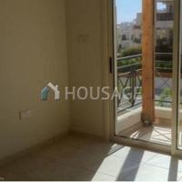 Villa in Republic of Cyprus, Lemesou, 150 sq.m.