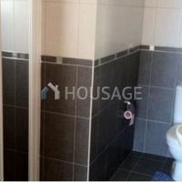 Villa in Republic of Cyprus, Lemesou, 150 sq.m.