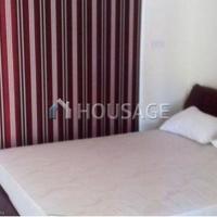 Villa in Republic of Cyprus, Lemesou, 150 sq.m.