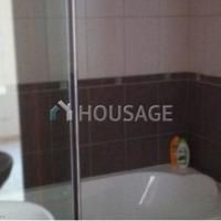 Villa in Republic of Cyprus, Lemesou, 150 sq.m.