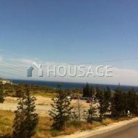 Villa in Republic of Cyprus, Lemesou, 150 sq.m.