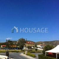 Villa in Republic of Cyprus, Lemesou, 150 sq.m.