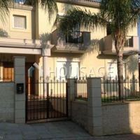 House in Republic of Cyprus, Lemesou, 297 sq.m.
