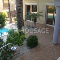 House in Republic of Cyprus, Lemesou, 297 sq.m.