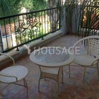 House in Republic of Cyprus, Lemesou, 297 sq.m.