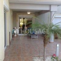 House in Republic of Cyprus, Lemesou, 297 sq.m.