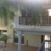 House in Republic of Cyprus, Lemesou, 297 sq.m.