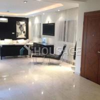 House in Republic of Cyprus, Lemesou, 297 sq.m.