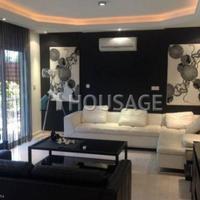 House in Republic of Cyprus, Lemesou, 297 sq.m.