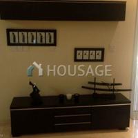 House in Republic of Cyprus, Lemesou, 297 sq.m.