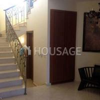 House in Republic of Cyprus, Lemesou, 297 sq.m.