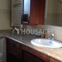 House in Republic of Cyprus, Lemesou, 297 sq.m.