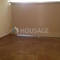 House in Republic of Cyprus, Lemesou, 297 sq.m.
