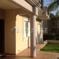 House in Republic of Cyprus, Lemesou, 297 sq.m.