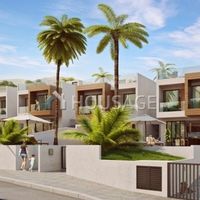 Villa in Republic of Cyprus, Lemesou, 156 sq.m.