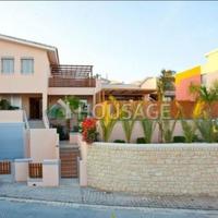 Villa in Republic of Cyprus, Lemesou, 285 sq.m.