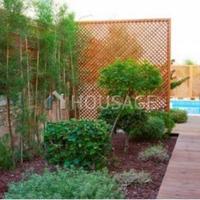 Villa in Republic of Cyprus, Lemesou, 285 sq.m.