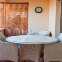 Villa in Republic of Cyprus, Lemesou, 285 sq.m.