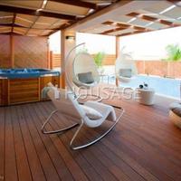 Villa in Republic of Cyprus, Lemesou, 285 sq.m.