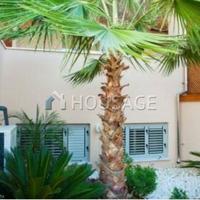 Villa in Republic of Cyprus, Lemesou, 285 sq.m.