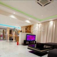 Villa in Republic of Cyprus, Lemesou, 285 sq.m.