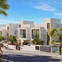 Villa in Republic of Cyprus, Lemesou, 156 sq.m.