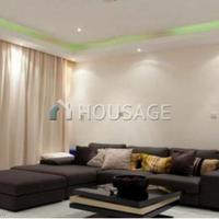 Villa in Republic of Cyprus, Lemesou, 285 sq.m.