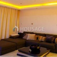 Villa in Republic of Cyprus, Lemesou, 285 sq.m.