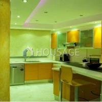 Villa in Republic of Cyprus, Lemesou, 285 sq.m.