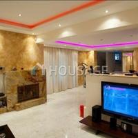 Villa in Republic of Cyprus, Lemesou, 285 sq.m.