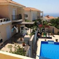 Вилла на Кипре, Лимасол, 180 кв.м.