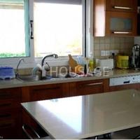 Вилла на Кипре, Лимасол, 180 кв.м.